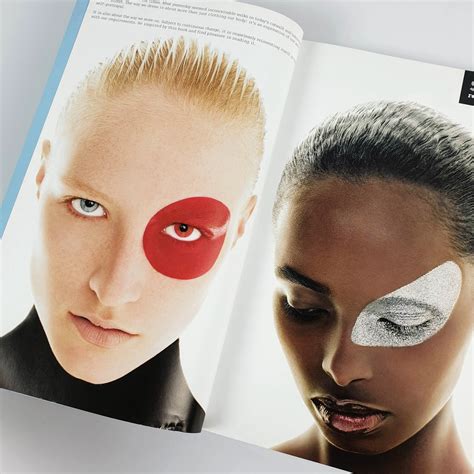 Belgian Fashion Design Ebook Epub