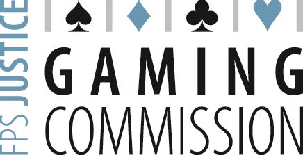 Belgian Gaming Commission