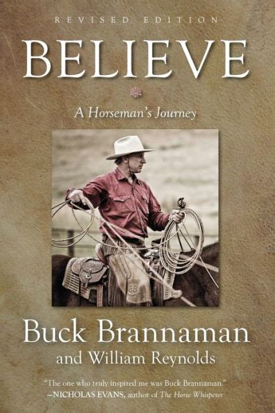 Believe A Horseman s Journey Kindle Editon