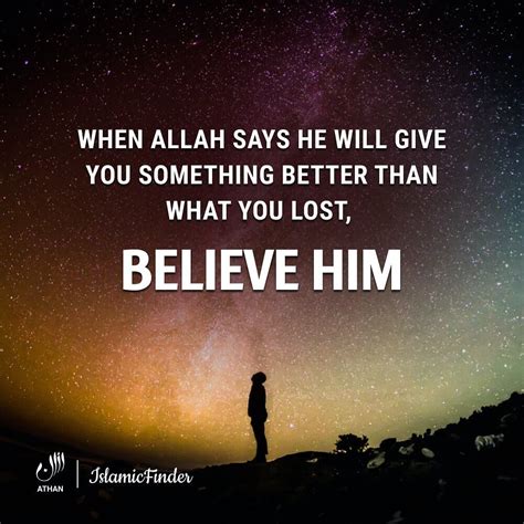 Believe in Allah Epub