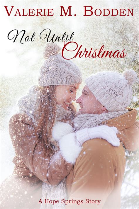 Believe in Me A London Christmas Christian romance Love In Store Volume 2 Doc