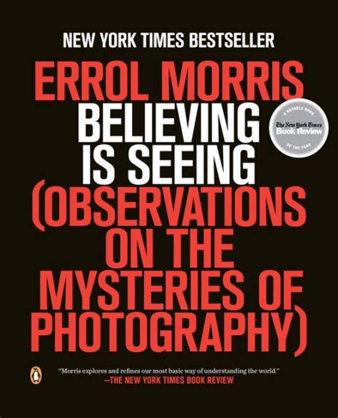 Believing Is Seeing: Observations On The Mysteries Ebook Doc