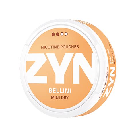 Belini Zyn: Relaxe e Desfrute