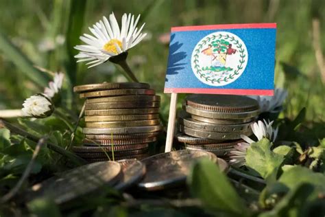 Belize Country Currency: A Comprehensive Guide