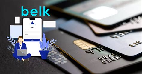 Belk Credit Card Company: 2023 Ultimate Guide