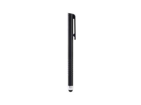 Belkin Economic Capacitive Stylus 10 Pack Reader