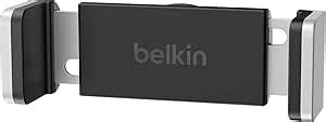 Belkin Smartphones including Samsung iPhones Kindle Editon