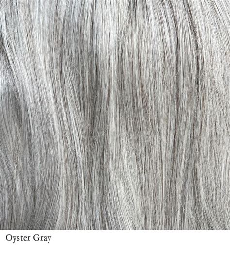 Bell Tresss Oyster Gray: A Guide to This Versatile Color