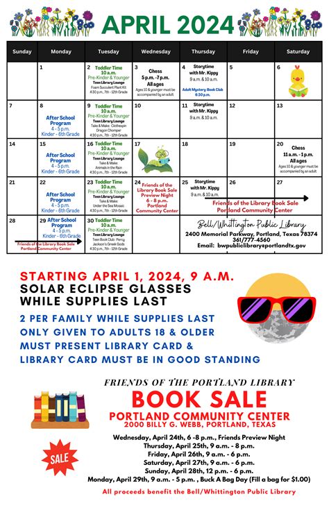 Bell Whittington Public Library Catalog