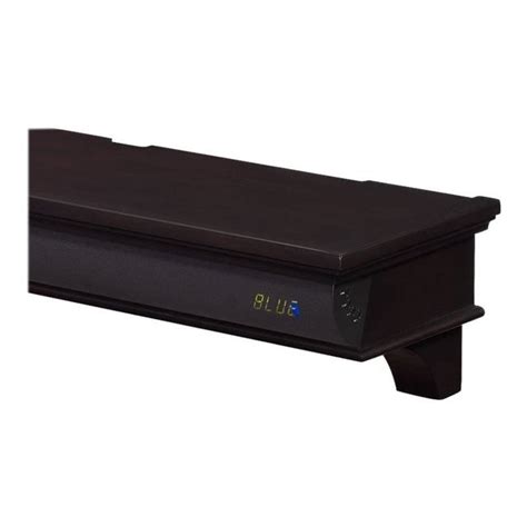 BellO Digital Speaker Shelf 40 Epub