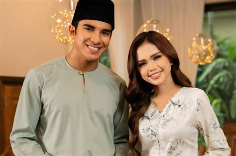 Bella Astillah: Kisah Cinta, Pernikahan, dan Kontroversi