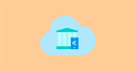 Bella Banks: A Comprehensive Guide to Cloud-Based Banking