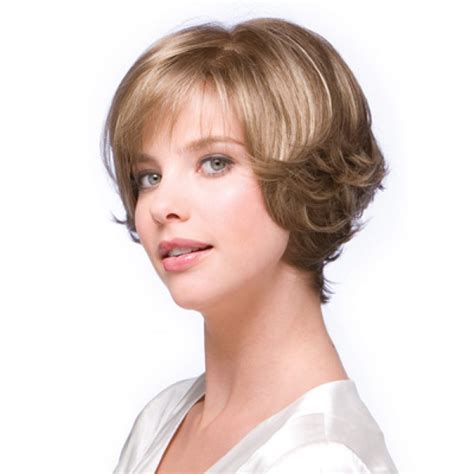 Bella Bella Wigs: Ancient Hairpieces, Modern Style