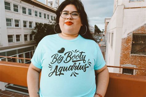 Bella Big Booty: An Unfiltered Exploration of Body Positivity and Self-Acceptance