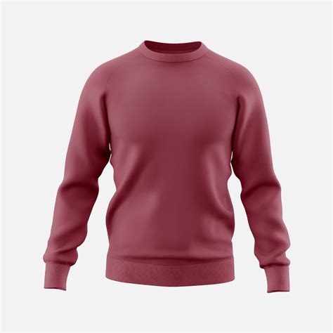 Bella Canvas Blank Sweatshirts: The Essential Guide to Unmatched Comfort and Style