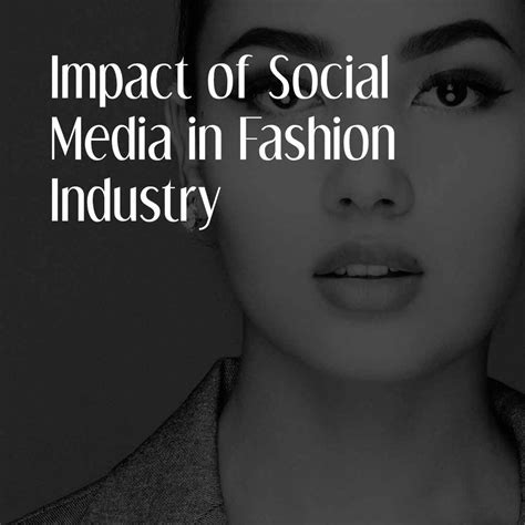 Bella Hadid's Impact on the Fashion Industry and Social Media