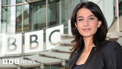 Bella Rose: A BBC Presenter and Investigative Journalist