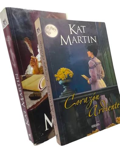 Bella y Audaz Biblioteca de Kat Martin Cisne Vol 15 2 Kindle Editon