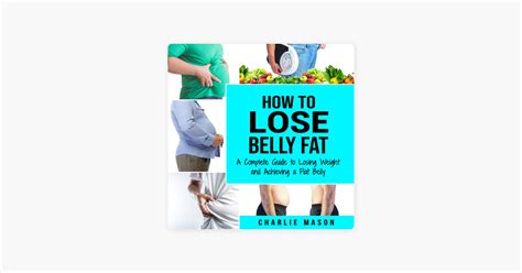 BellaGirlsBelly: A Comprehensive Guide to Achieving a Flat Belly