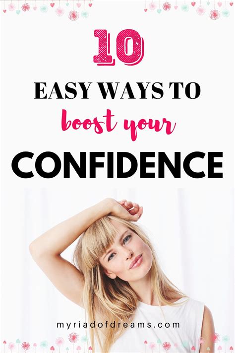 BellaSuperfisky: A Comprehensive Guide to Boost Your Self-Confidence