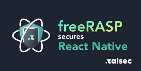 BellaTX: A Comprehensive Guide to Building and Securing Your React Native Applications