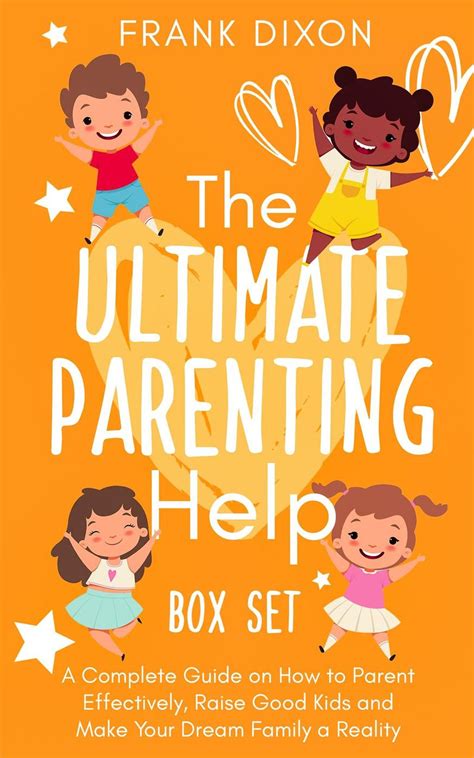 Bellabby: The Ultimate Guide to Parenting and Childcare