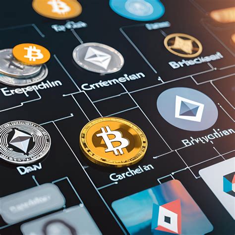 Bellalynn: A Comprehensive Guide to Cryptocurrency and Blockchain Technology