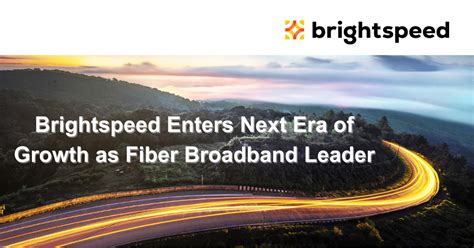 Bellaredsouth: A Leader in Broadband Services