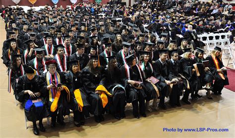 Bellarmine University Degrees: Your Gateway to Academic Excellence and Career Success