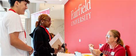 Bellarmine University Financial Aid: Unlock Your Potential
