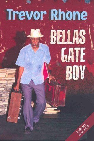 Bellas Gate Boy Ebook PDF