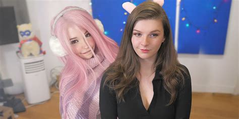 Belle Delphine and Finnster: A Comprehensive Guide to the Online Phenomenon