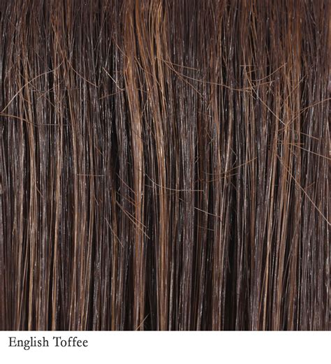 Belle Tress Caliente Wig: 5 Reasons Why It's a Must-Have for Wig Lovers