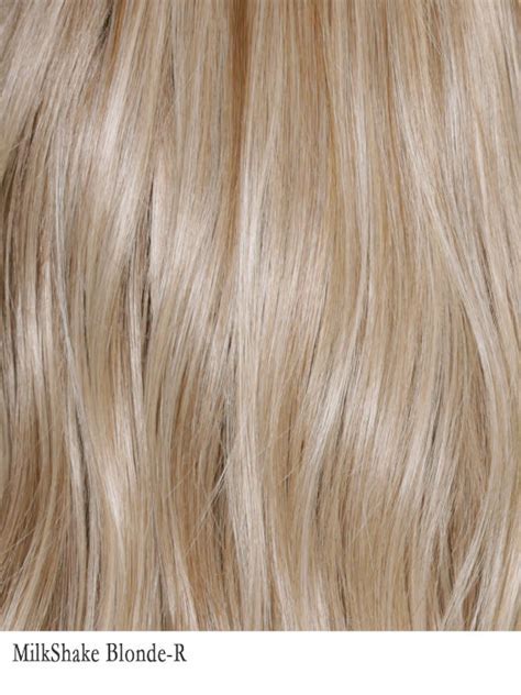 Belle Tress Madison Wigs: The Ultimate Guide to 15 Styles