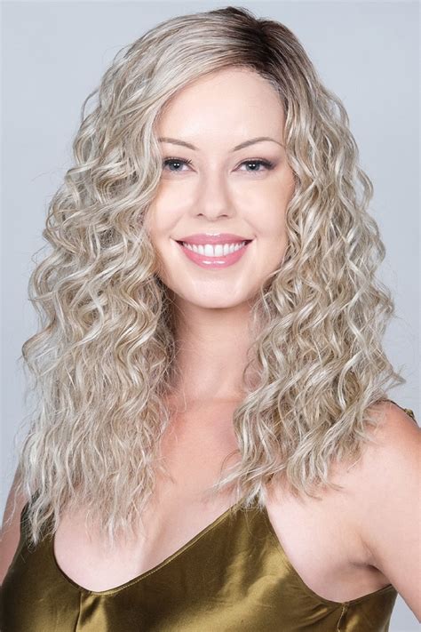 Belle Tress Wigs: Explore 10,000+ Styles for Unparalleled Hair Transformations