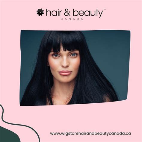 Belle Tress Wigs: Transform Your Look, Enhance Your Confidence