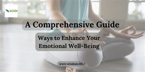 Bellebunnybeam: A Comprehensive Guide to Enhancing Your Emotional Well-being