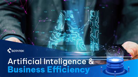 Bellelou: The Revolutionary AI Tool Enhancing Business Intelligence and Efficiency