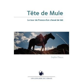 Belles Histoires Tete De Mule French Edition Kindle Editon