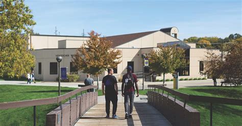 Bellevue University Acceptance Rate: Your Guide to Admissions