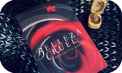 Belleza Cruel Spanish Edition