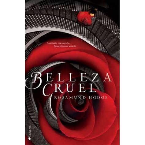 Belleza Cruel Spanish Edition Kindle Editon