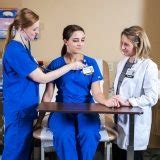 Bellin College of Nursing: A Pathway to Excellence in Healthcare