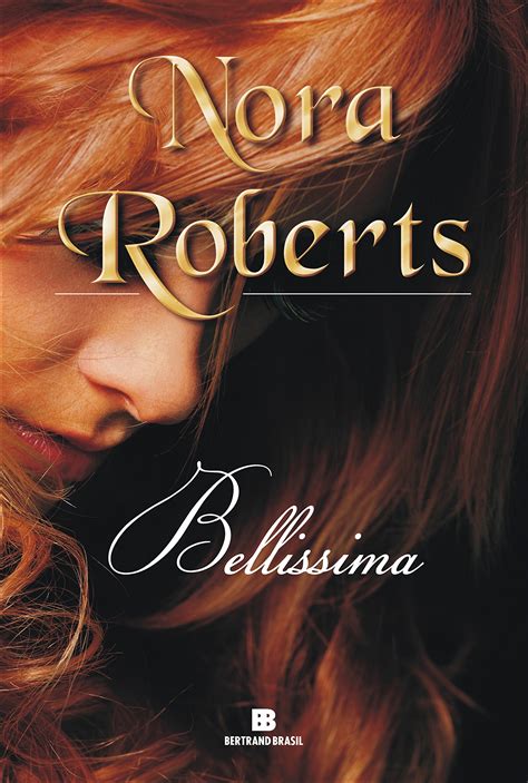 Bellissima Nora Roberts Brasil 656289 PDF Reader