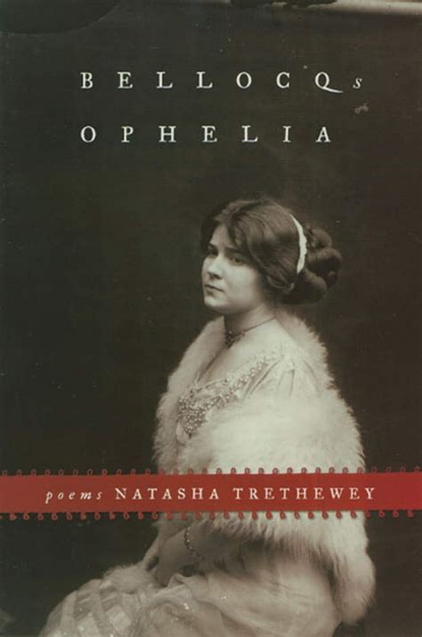 Bellocq s Ophelia Poems Kindle Editon