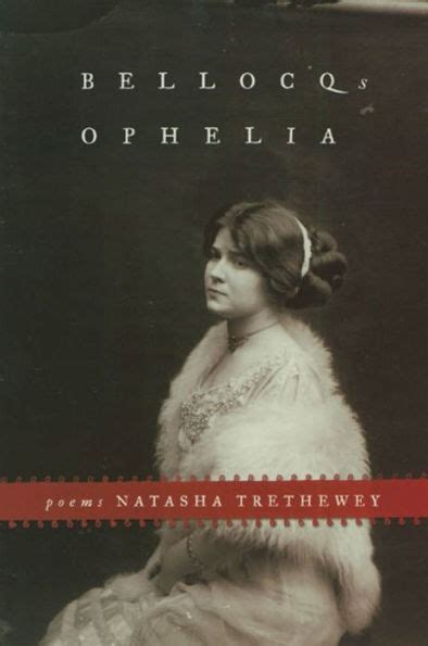 Bellocqs Ophelia Ebook PDF