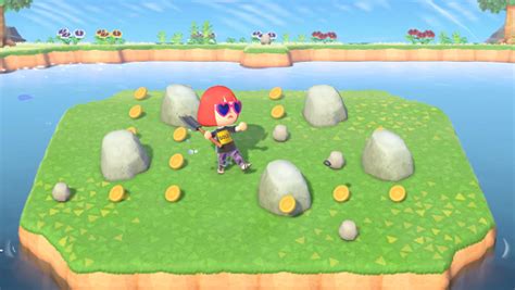 Bells 101: The Essential Guide to Animal Crossing