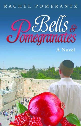 Bells and Pomegranates Ebook Reader