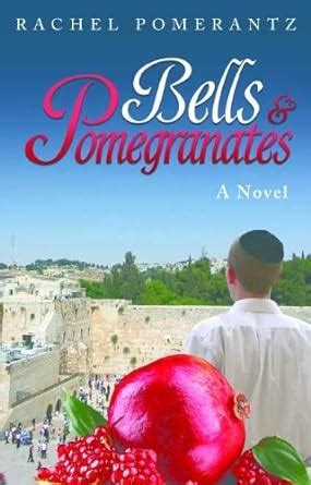 Bells and Pomegranates Ebook Reader