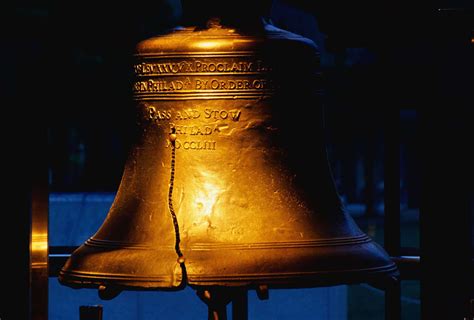 Bells of Freedom Epub